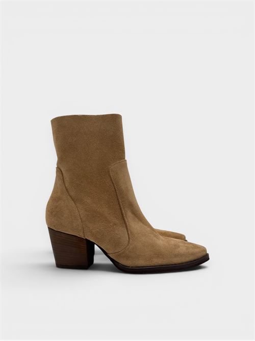  IL LACCIO | GAIA/LUNA12VELOURBEIGE132